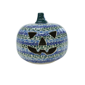 Large pumpkin II (A271 D75)