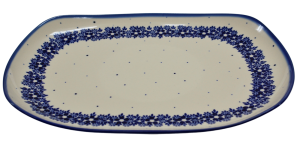 Platter ROGAŚ large (A173 D51)