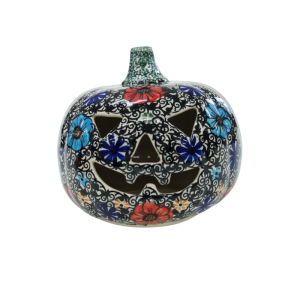 Large pumpkin II (A271 D66)