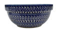 A484 D25