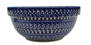 Large serving bowl 3,5l (A484 D25)