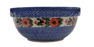 Large serving bowl 3,5l (A484 D15)