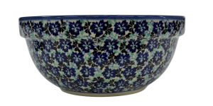 Large serving bowl 3,5l (A484 D87)