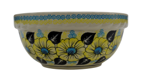 Large serving bowl 3,5l (A484 DU2)