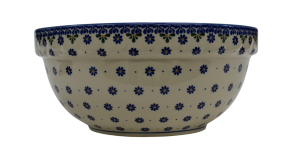 Large serving bowl 3,5l (A484 D53)