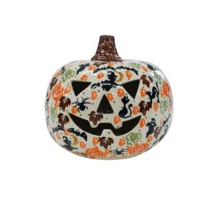 Large pumpkin II (A271 D90)