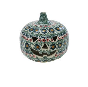 Large pumpkin II (A271 D48)