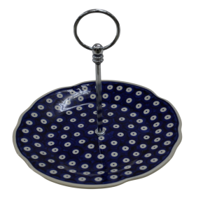 Cookie stand (A449 D22)