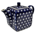 A485 D22