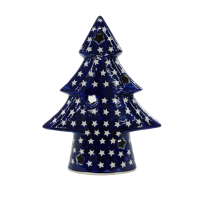 Medium Christmas tree (A283 D46)