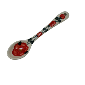 Spoon small (A238 D37)