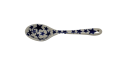 A236 D45