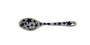 Spoon large (A236 D45)