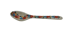Spoon large (A236 D52)