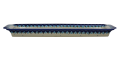 A203 D58