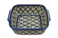 A186 D6