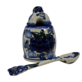 A3 D13