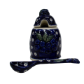 A3 D22