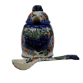 A3 D28