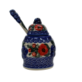 A3 D15