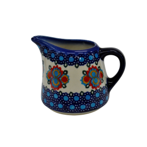 Milk jug (A79 D82)