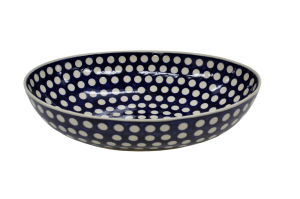 Bowl EGG large (A487 D64)
