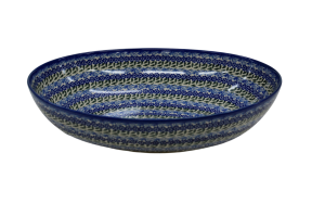 Bowl EGG large (A487 D75)