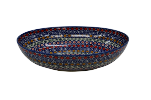 Bowl EGG large (A487 D1)