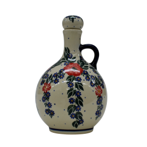 Carafe (A69 D56)