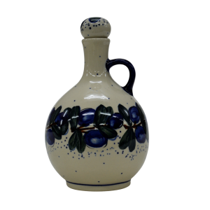 Carafe (A69 D34)