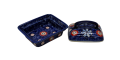 A14 D80