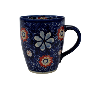 Mug BEL (A38 D80)