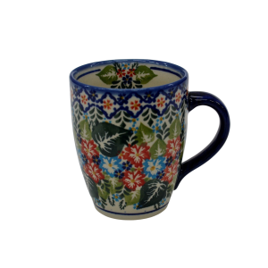 Mug BEL (A38 D70)