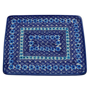 Table tray (A405 D98)
