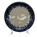 A113 D19