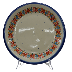 Dinner plate ANDY 26 cm (A113 D52)