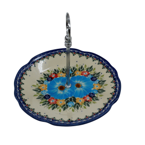 Patera mała (A449 D61)