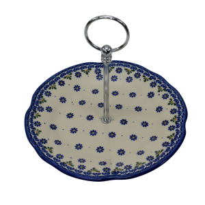 Cookie stand (A449 D53)