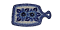 A406 D108