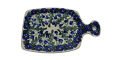 A406 D31