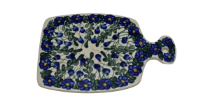 Small cutting board (A406 D31)