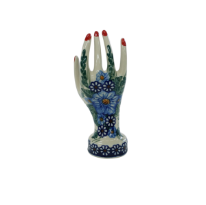 Small jewelry stand (A263 D74)