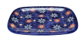 A198 D80