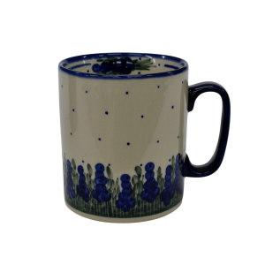 Mug KUBAS large (A352 D19)