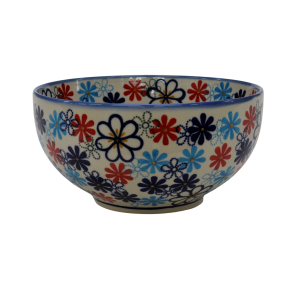 Bowl 20 cm (A192 D44)