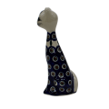 A469 D43
