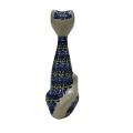 A469 D75