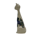 A476 D7