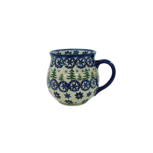 Bubble mug ANDY (A10 D85)