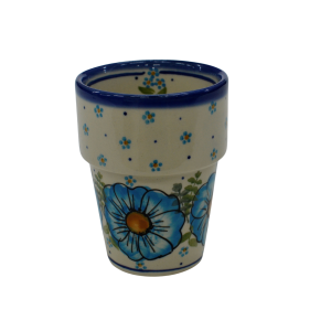 Mug SLIM (A346 D102)